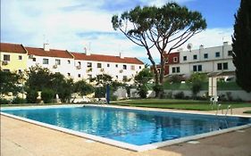 Villa Marina